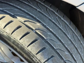 Mercedes-Benz C 63 AMG, снимка 15