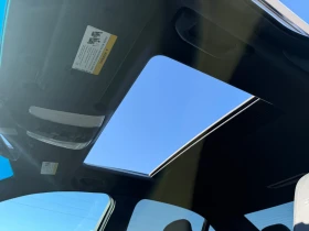 Mercedes-Benz C 63 AMG, снимка 13