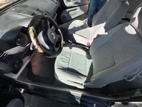 VW Lupo 1.4, снимка 9