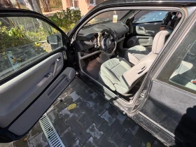 VW Lupo 1.4, снимка 12