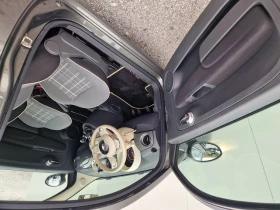 Fiat 500 1.2i 66000km, снимка 9