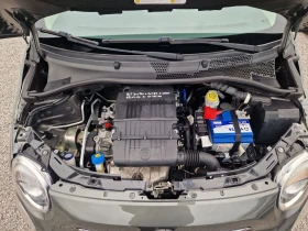 Fiat 500 1.2i 66000km, снимка 15