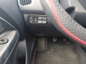 Kia Rio 1.1CRDI тип мотор D3FA, снимка 11