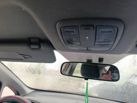 Kia Rio 1.1CRDI тип мотор D3FA, снимка 17
