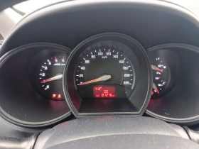 Kia Rio 1.1CRDI тип мотор D3FA, снимка 7