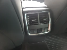 Skoda Octavia 1.4 TSI PHEV.PLUG-IN HYBRID.DSG.NAVI.LED, снимка 9