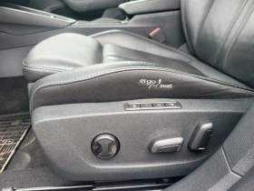 Skoda Octavia 1.4 TSI PHEV.PLUG-IN HYBRID.DSG.NAVI.LED, снимка 17