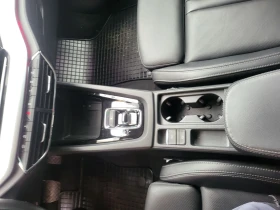 Skoda Octavia 1.4 TSI PHEV.PLUG-IN HYBRID.DSG.NAVI.LED, снимка 11