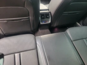 Skoda Octavia 1.4 TSI PHEV.PLUG-IN HYBRID.NAVI.LED, снимка 14