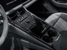 Porsche Panamera GTS* SPORT DESIGN* ПАНО* BOSE* HUD* ГАРАНЦИЯ, снимка 13