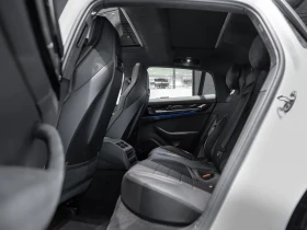 Porsche Panamera GTS* SPORT DESIGN* ПАНО* BOSE* HUD* ГАРАНЦИЯ, снимка 15