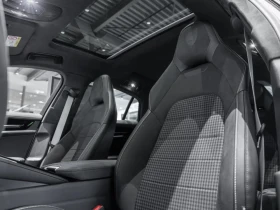Porsche Panamera GTS* SPORT DESIGN* ПАНО* BOSE* HUD* ГАРАНЦИЯ, снимка 11