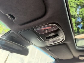 Kia Stinger 3.3 Turbo AWD GT2, снимка 13