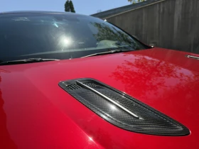 Kia Stinger 3.3 Turbo AWD GT2, снимка 4