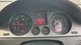 VW Passat, снимка 3