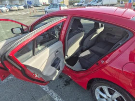 Honda Insight, снимка 7