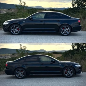Audi A6 3xS-line, снимка 7
