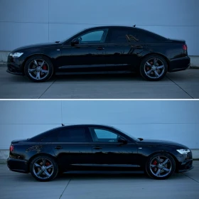 Audi A6 3xS-line, снимка 7