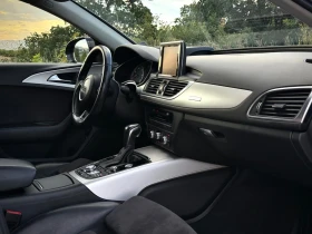 Audi A6 3xS-line, снимка 8