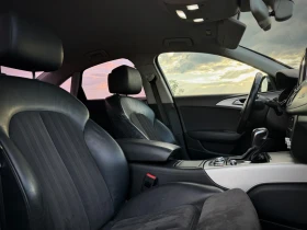 Audi A6 3xS-line, снимка 9