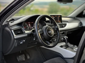 Audi A6 3xS-line, снимка 12