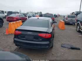 Audi A4 2.0T PREMIUM, снимка 6