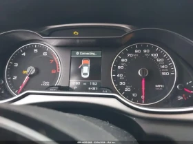 Audi A4 2.0T PREMIUM, снимка 10