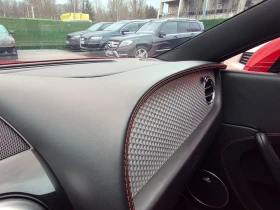 Bentley Continental gt V8 FULL / Бартер / Лизинг, снимка 14