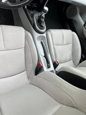 Honda Crz Hibrid, снимка 6