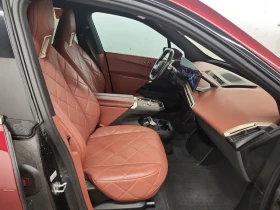 BMW iX Xdrive50* Sky Lounge* Laser* Soft Close* 360* Обду, снимка 17