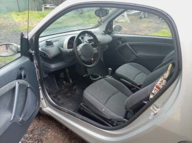 Smart Fortwo, снимка 4