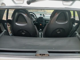Smart Fortwo, снимка 5