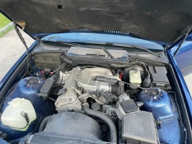 BMW 318 KАБРИО, снимка 10