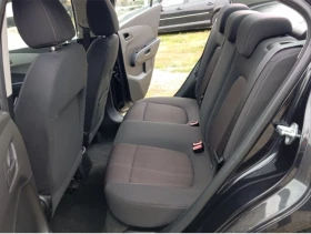 Chevrolet Aveo 1.3-D-EVRO-5-КЛИМАТРОНИК, снимка 11