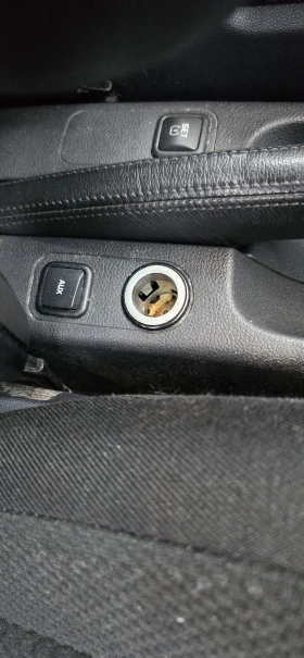Skoda Fabia 1.9tdi, Германия, снимка 14