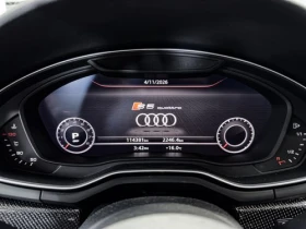 Audi S5 TFSI quattro Technik, снимка 9
