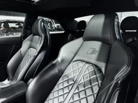 Audi S5 TFSI quattro Technik, снимка 15