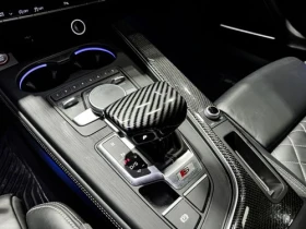 Audi S5 TFSI quattro Technik, снимка 12