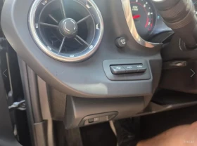 Chevrolet Camaro SS* 6.2* V8* TEXNOTEST* TOP* , снимка 7