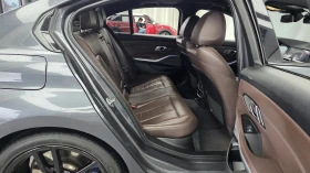 BMW 340 HARMAN| HUD| DISTRONIC| LANE ASSIST, снимка 13