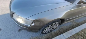 Audi A8, снимка 12