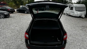 Skoda Octavia Euro 6 1.5G-tec кейлес Navi DSG-Италия, снимка 13