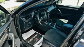 Skoda Octavia 1.5G-tec кейлес Navi DSG-Италия, снимка 7