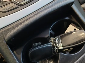 Audi A7 PRESTIGE / ДВА КЛЮЧА / MEMORY / PODGREV / CARFAX, снимка 9