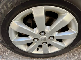 Toyota Yaris 1.0/VVYI, снимка 14