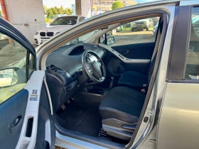 Toyota Yaris 1.0/VVYI, снимка 7