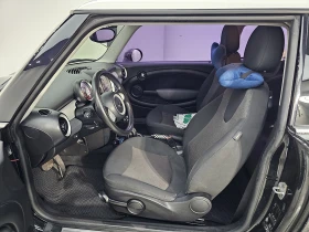 Mini Cooper SE* КРАЙНА ЦЕНА, снимка 8