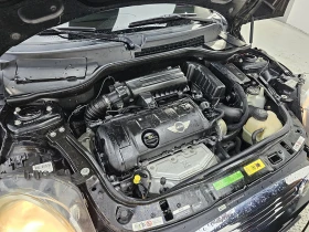 Mini Cooper SE* КРАЙНА ЦЕНА, снимка 6