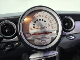 Mini Cooper SE* КРАЙНА ЦЕНА, снимка 12