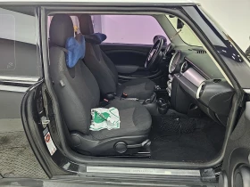 Mini Cooper SE* КРАЙНА ЦЕНА, снимка 5
